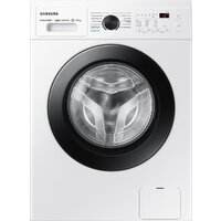 Стиральная машина Samsung WW65AG4S21CELD