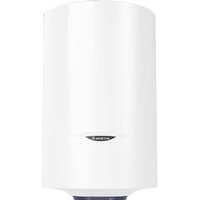 Накопительный электрический водонагреватель Ariston BLU1 ECO ABS PW 100 V