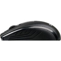 Мышь Dialog Comfort MROC-17U