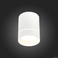 Припотолочная люстра ST Luce ST115.542.07
