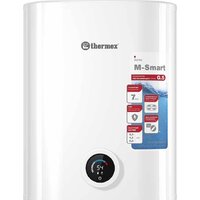 Накопительный электрический водонагреватель Thermex MS 30 V (pro)
