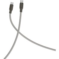 Кабель Atomic 30.379 Elgato USB Type-C - USB Type-C (1.5 м, хаки)
