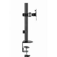 Кронштейн для монитора Gembird MA-D1-02