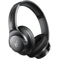 Наушники Anker Soundcore Q21i NC (черный)