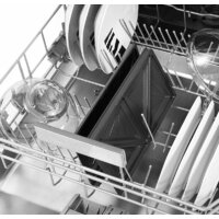 Многофункциональная сэндвичница Braun SnackMaker 5 SM5000