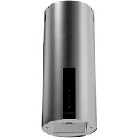 Кухонная вытяжка KUPPERSBERG Motuba 35 X