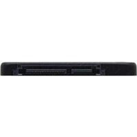 SSD Phison SA53P 480GB S1201Y03480GP02512G00