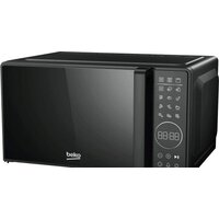 Микроволновая печь BEKO MGC20130BFB