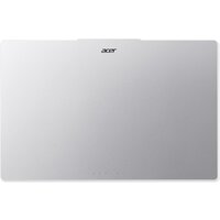 Ноутбук Acer Aspire Lite 15 AL15-45P NX.DLQER.001