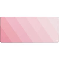 Коврик для стола IO by Red Square MP Rose Gold Lines XL (розовый)
