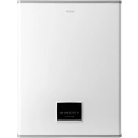 Накопительный электрический водонагреватель Haier ES50V-F1(R)