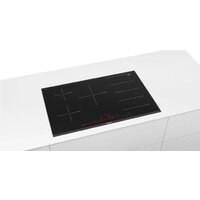 Варочная панель Bosch Serie 8 PXV875DC1E