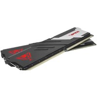 Оперативная память Patriot Viper Venom 16ГБ DDR5 5600МГц PVV516G56C36