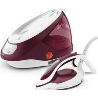 Утюг Tefal GV9220E0