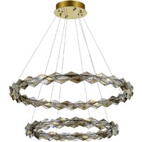 Подвесная люстра ST Luce SL6009.203.02