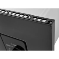 Микроволновая печь ZUGEL ZMO202B