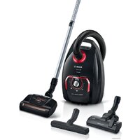 Пылесос Bosch Serie 8 BGL8POW2