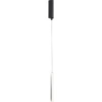 Подвесная люстра Vitaluce V3965-1/1S