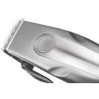 Машинка для стрижки волос CENTEK CT-2109