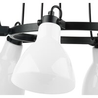 Подвесная люстра Lightstar Acrobata 761160