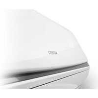 Кондиционер CENTEK CT-65B09