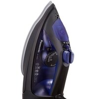 Утюг Panasonic NI-U600CATW