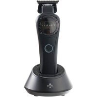 Окантовочный триммер Dewal Legacy LD-967