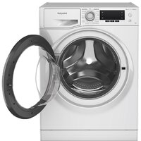 Стиральная машина Hotpoint NSD 6239 S VE RU