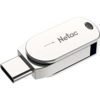 USB Flash Netac U785C USB 3.0 64GB NT03U785C-064G-30PN