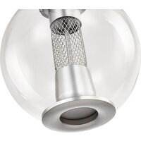 Подвесная люстра Favourite Boble 4552-2P