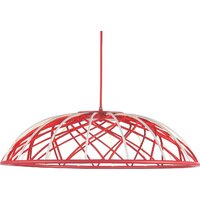 Подвесная люстра ST Luce SL6016.603.01
