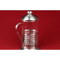 Заварочный чайник Rosenberg RSG-660001-M