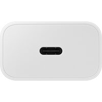Сетевое зарядное Samsung EP-T2510NWEGWW