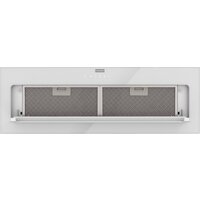 Кухонная вытяжка Franke Luce 90 WH 305.0738.599