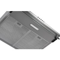 Кухонная вытяжка Nord (Nordfrost) AS 6040 X
