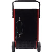 Осушитель воздуха Ballu BDI-100L