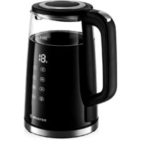 Электрический чайник Brayer BR1037