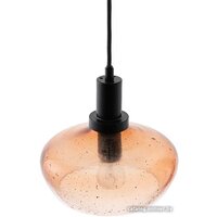 Подвесная люстра Bergenson Bjorn Speckles BB0000543