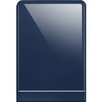 Внешний накопитель ADATA HV620S AHV620S-1TU31-CBL 1TB (синий)