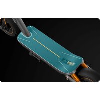 Электросамокат Xiaomi Electric Scooter 6 Max