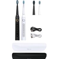 Комплект зубных щеток Pioneer TB-5000