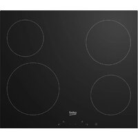 Варочная панель BEKO HIC 64401
