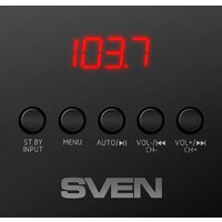 Акустика SVEN MS-2080