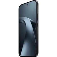 Телефон Xiaomi 17T 12GB/256GB международная версия (черный)