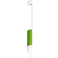 Подвесная люстра Lightstar Rullo RP43436