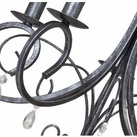 Подвесная люстра Vitaluce V1480/5