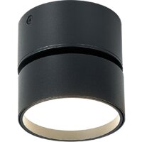 Припотолочная люстра ST Luce ST651.442.09