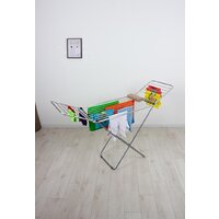 Сушилка для белья Joy Home Alucom JH