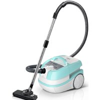 Пылесос Bosch BWD420HYG