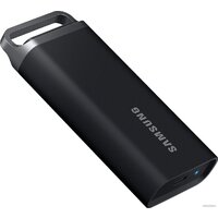 Внешний накопитель Samsung T5 EVO 2TB